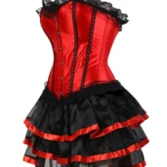 20200813160813_5f34f4ed268e9-1