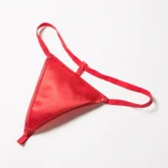 20200813160813_5f34f4ed54006-1