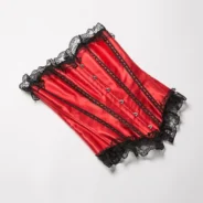 20200813160813_5f34f4ed64b04-1