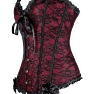 20200813161425_5f34f661603e8-1