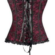 20200813161426_5f34f66264765-1