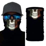 20200813164123_5f34fcb31bf04