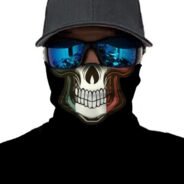 20200813164123_5f34fcb3285be-1