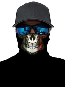 20200813164123_5f34fcb3285be-1