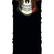 20200813164123_5f34fcb335ed8