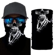 20200813164139_5f34fcc363c04