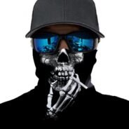 20200813164139_5f34fcc3737a3-1