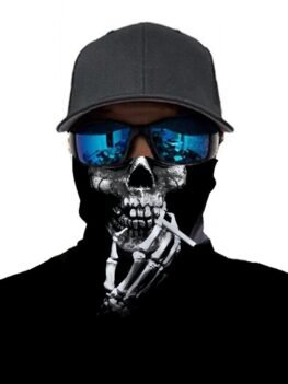 20200813164139_5f34fcc3737a3-1