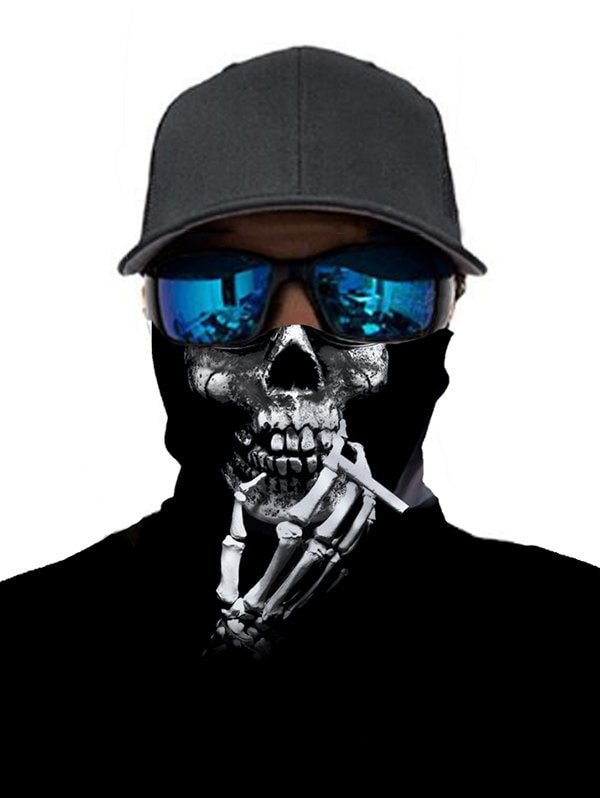 20200813164139_5f34fcc3737a3-1 20200813164139_5f34fcc3737a3-1