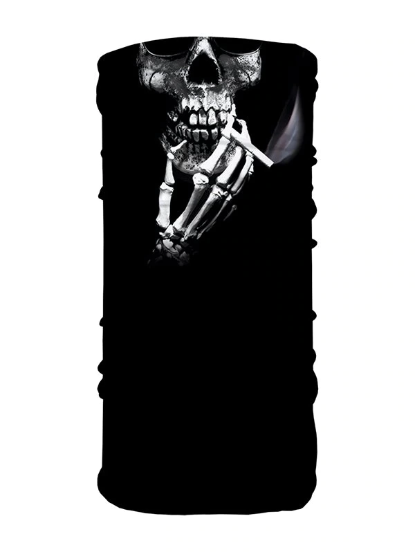 20200813164139_5f34fcc380131 20200813164139_5f34fcc380131