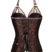 20200813170846_5f35031e87036-1