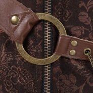 20200813170846_5f35031e98088-1