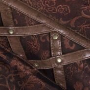 20200813170846_5f35031ea8995-1