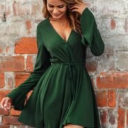 20200813170858_5f35032a0be8a-1