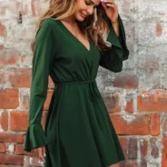 20200813170858_5f35032a1922f-1