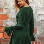 20200813170858_5f35032a26937-1