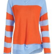 20200813171130_5f3503c221e77