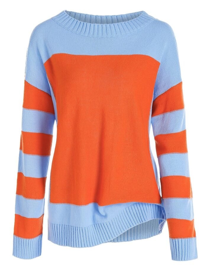 20200813171130_5f3503c221e77