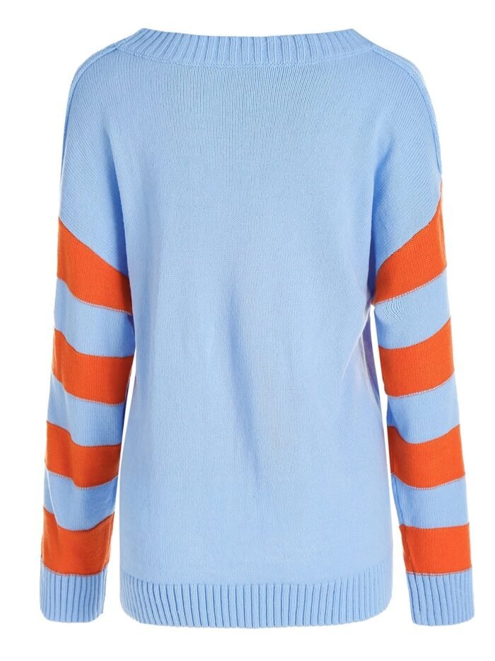 20200813171130_5f3503c232f9a-1