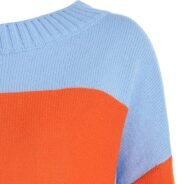 20200813171130_5f3503c242df3-1