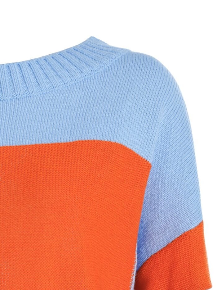 20200813171130_5f3503c242df3-1