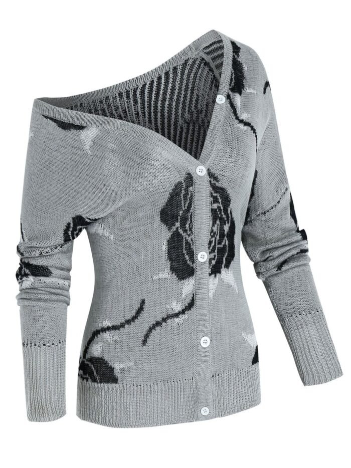 20200813171148_5f3503d4ae311-2 20200813171148_5f3503d4ae311-2