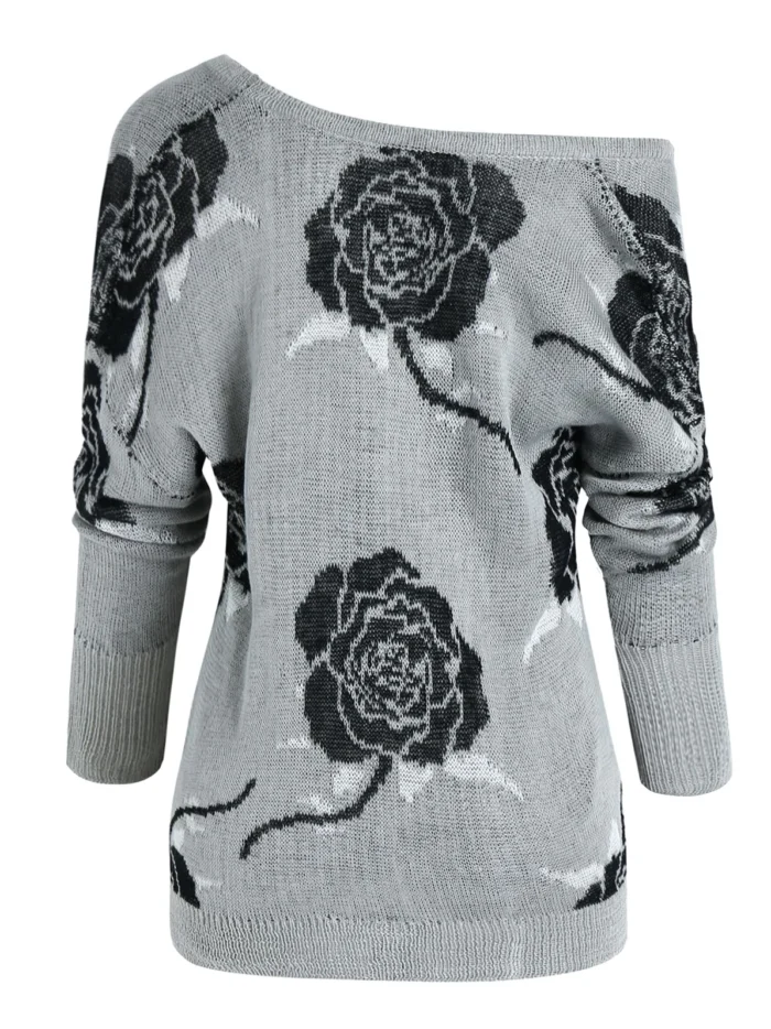 20200813171149_5f3503d5743b9-1 20200813171149_5f3503d5743b9-1