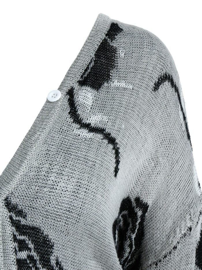 20200813171149_5f3503d585fa0-1 20200813171149_5f3503d585fa0-1