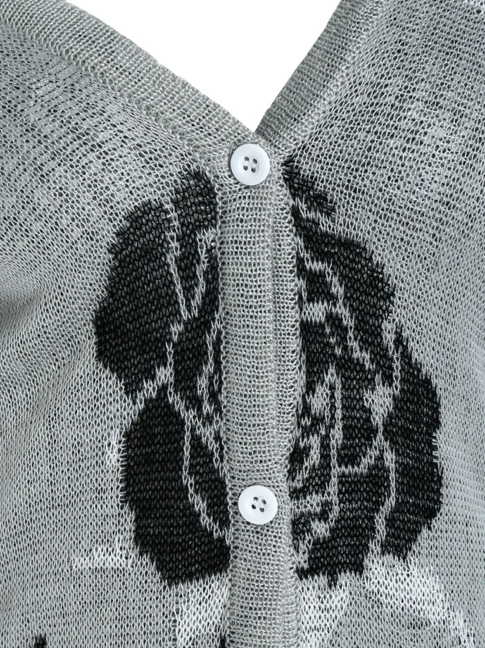 20200813171149_5f3503d597e58-1 20200813171149_5f3503d597e58-1