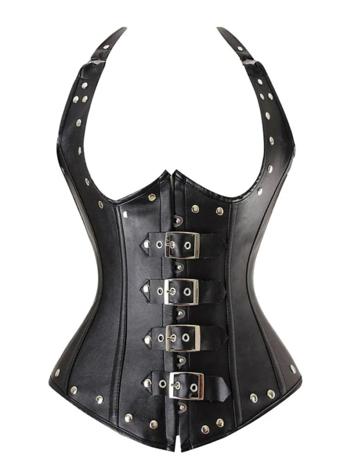 20200813171940_5f3505aca1f0a 20200813171940_5f3505aca1f0a