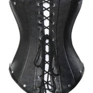 20200813171940_5f3505acb1e85-1