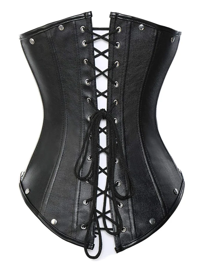 20200813171940_5f3505acb1e85-1 20200813171940_5f3505acb1e85-1