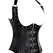 20200813171940_5f3505acbef7c-1