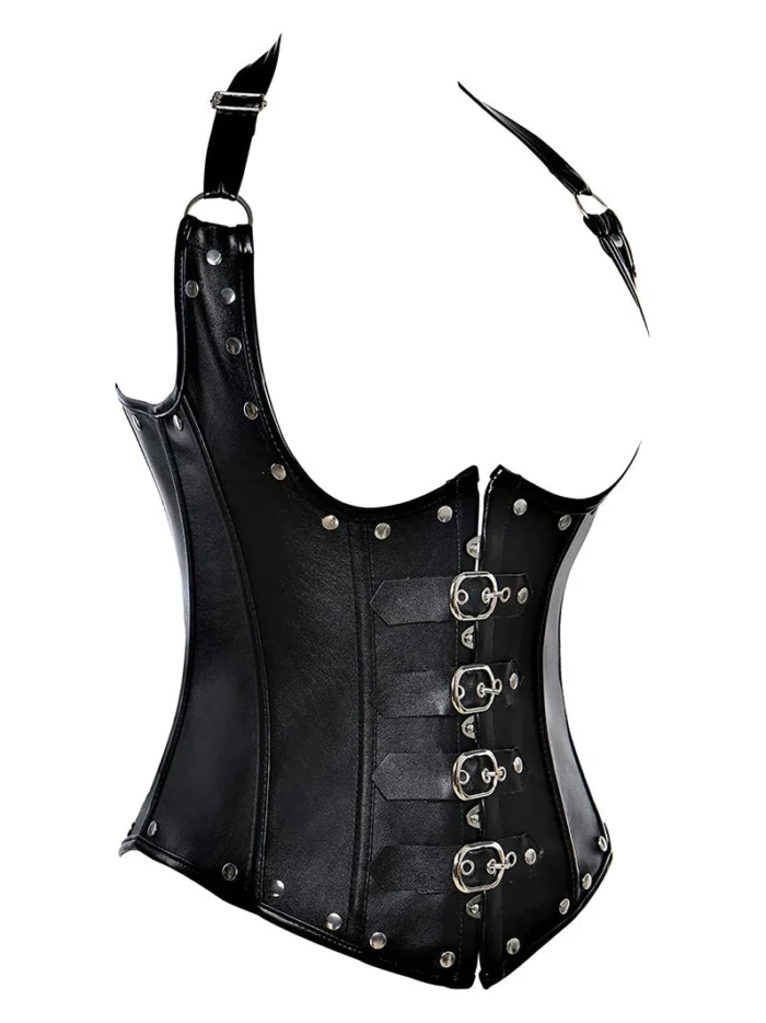 20200813171940_5f3505acbef7c-1 20200813171940_5f3505acbef7c-1