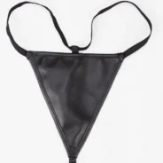 20200813171940_5f3505accb57e-1