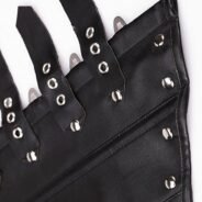 20200813171940_5f3505acd869f-1