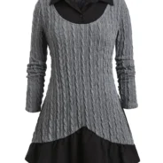 20200813172023_5f3505d7cf925