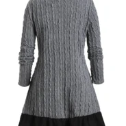 20200813172023_5f3505d7dd9ca-1