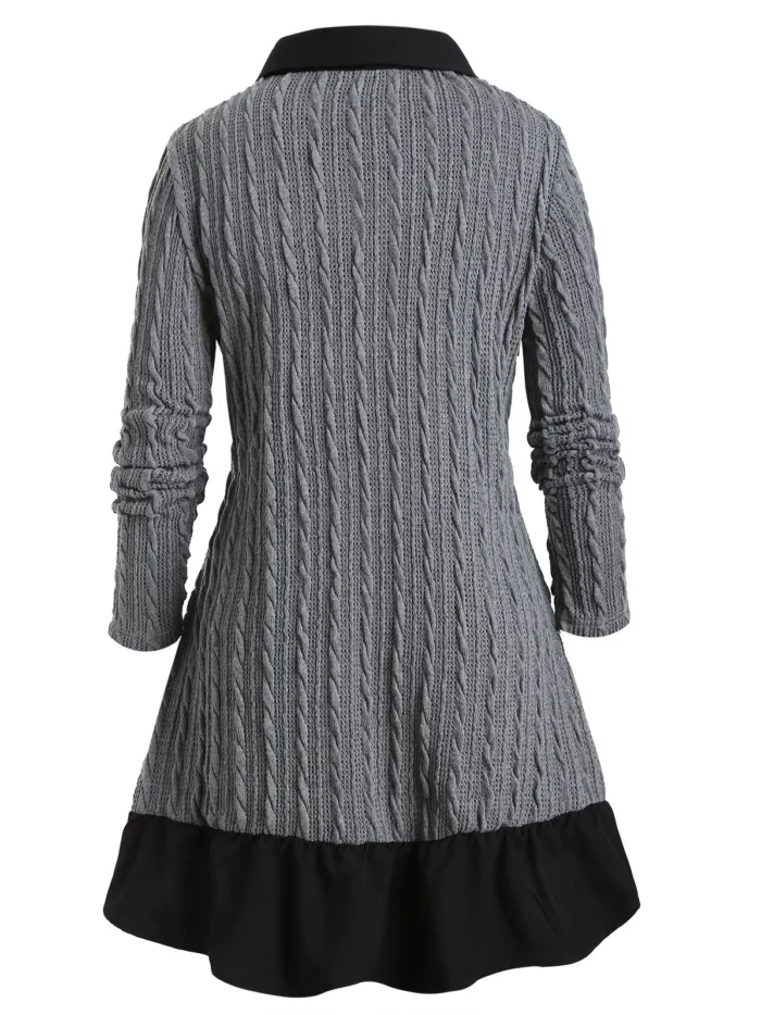 20200813172023_5f3505d7dd9ca-1