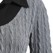 20200813172023_5f3505d7f0be6-1