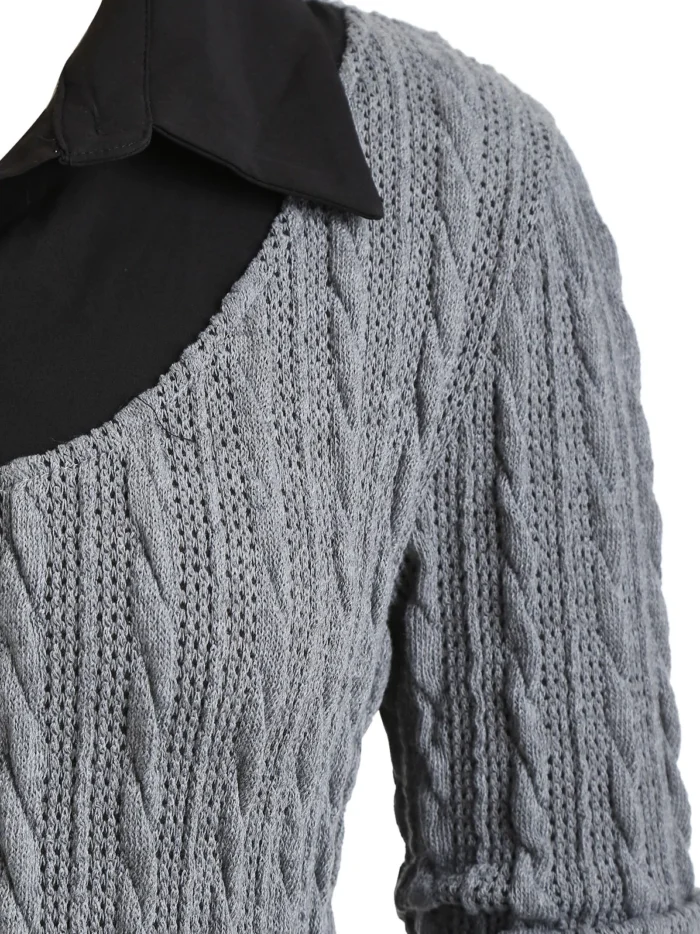 20200813172023_5f3505d7f0be6-1