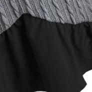 20200813172024_5f3505d80f2cc-1