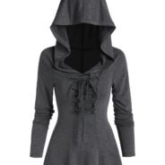 20200813172905_5f3507e179b76