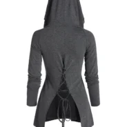 20200813172905_5f3507e186f77-1