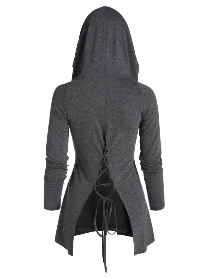 20200813172905_5f3507e186f77-1