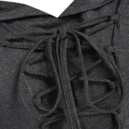 20200813172905_5f3507e198725-1