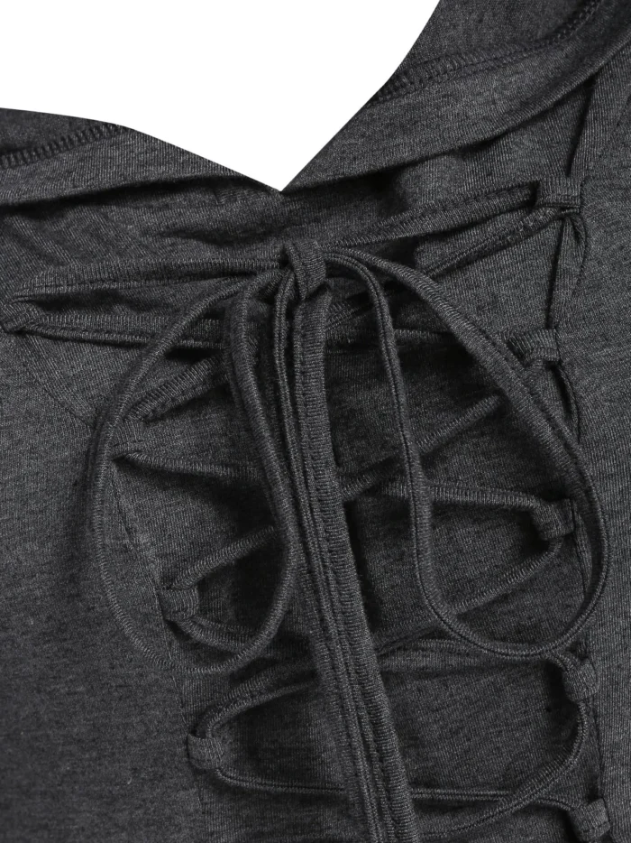 20200813172905_5f3507e198725-1