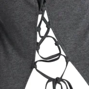 20200813172905_5f3507e1a7df7-1