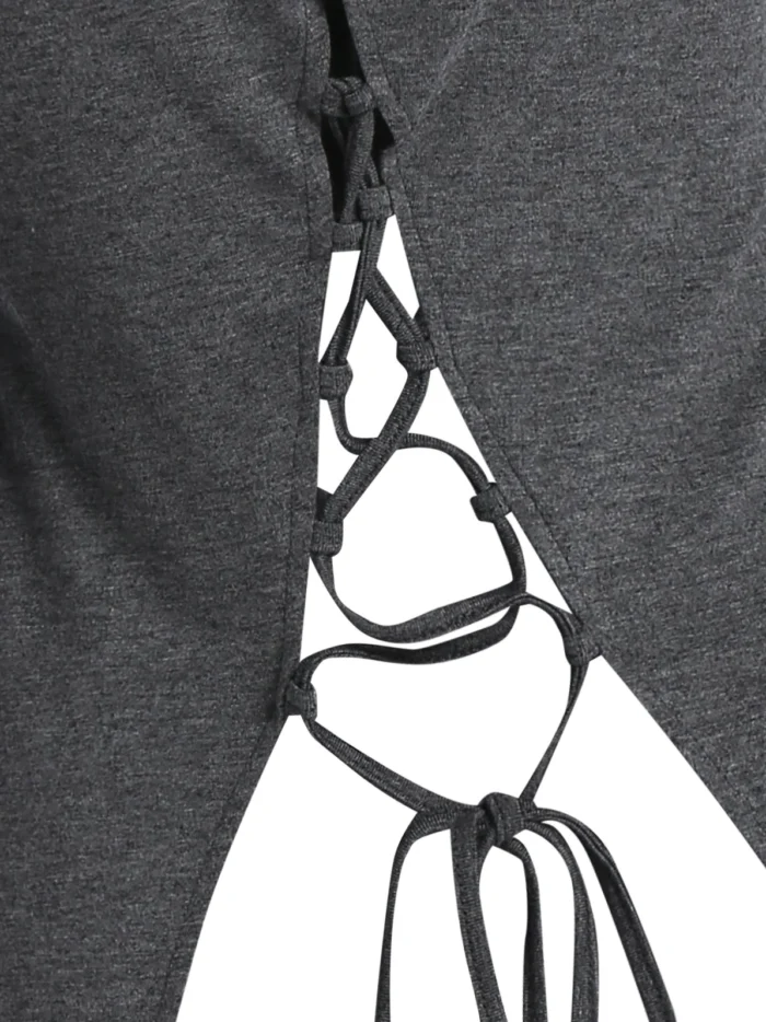 20200813172905_5f3507e1a7df7-1