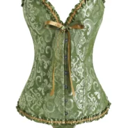 20200813173847_5f350a2788a40